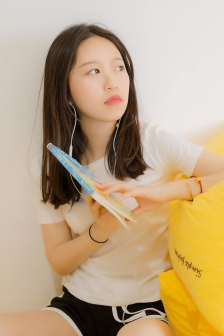 人间中毒